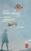 Lettres A L Absente