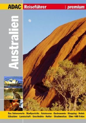 Australien Australien