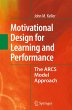 Motivational Design for Learning and... - Bild 1