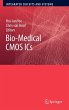 Bio-Medical CMOS ICs - Bild 1