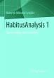 HabitusAnalysis 1 - Bild 1