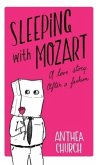 Sleeping with Mozart