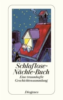 Schlaflose-Nächte-Buch