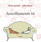 Sencillamente tú Sencillamente tú