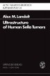 Ultrastructure of Human Sella Tumors - Bild 1