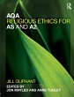 AQA Religious Ethics for AS and A2 - Bild 1