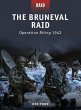 The Bruneval Raid - Bild 1