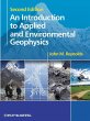 An Introduction to Applied and... - Bild 1