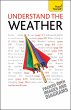 Understand The Weather: Teach Yourself - Bild 1