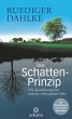 Das Schatten-Prinzip - Bild 1