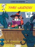 The Judge