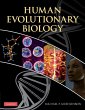 Human Evolutionary Biology - Bild 1