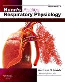 Nunn's Applied Respiratory Physiology Nunn's Applied Respiratory Physiology