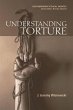 Understanding Torture - Bild 1