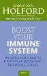 Boost Your Immune System - Bild 1
