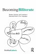 Becoming Biliterate - Bild 1