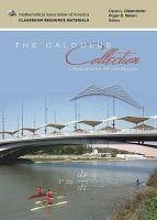Cover The Calculus Collection
