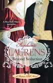 Beyond Seduction