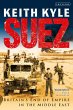 Suez - Bild 1