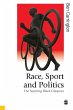Race, Sport and Politics - Bild 1