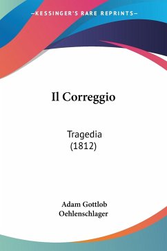 Il Correggio