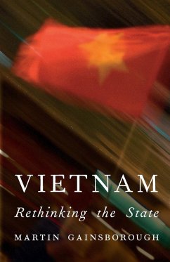 Cover Vietnam