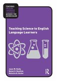 Teaching Science to English Language Learners Teaching Science to English Language Learners