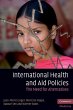 International Health and Aid Policies - Bild 1