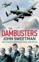 The Dambusters - Sweetman, John