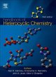 Handbook of Heterocyclic Chemistry - Bild 1