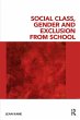 Social Class, Gender and Exclusion from... - Bild 1