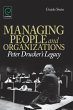 Managing People and Organizations - Bild 1