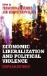 Economic Liberalization and Political... - Bild 1