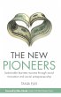 The New Pioneers - Bild 1