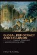 Global Democracy and Exclusion - Bild 1