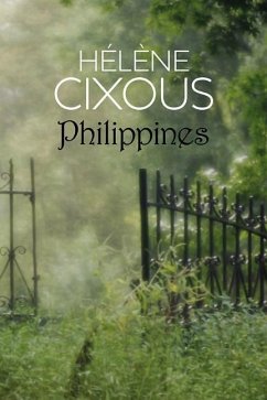 Philippines - Cixous, Hélène