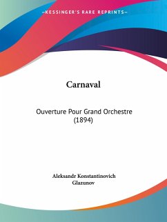 Carnaval Carnaval