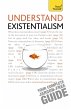 Understand Existentialism - Bild 1