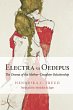 Electra vs Oedipus - Bild 1