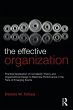 The Effective Organization - Bild 1