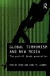 Global Terrorism and New Media - Bild 1