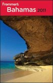 Frommer's Bahamas 2011