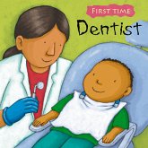 Dentist Dentist