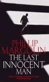 The Last Innocent Man