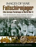 Fallschirmjager