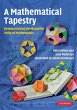 A Mathematical Tapestry - Bild 1