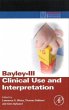Bayley-III Clinical Use and... - Bild 1