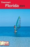 Frommer's Florida 2011