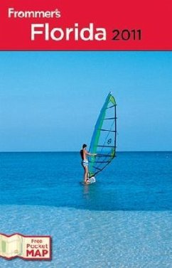 Frommer's Florida 2011 - Abravanel, Lesley; Miller, Laura Frommer's Florida 2011 - Abravanel, Lesley; Miller, Laura