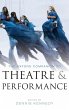 Oxford Companion to Theatre and... - Bild 1